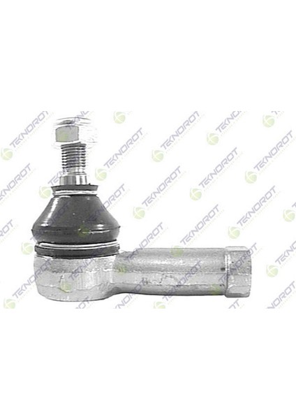 Rot Başi Sağ/sol H100-L300 93 H1 00 Satrex-H1 97 18051