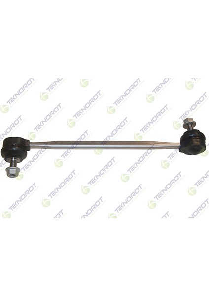 Z Rotu Ön Polo V 09 A1 10 Ibiza 09 Fabia 07 Rapid 13 Up 12 Citigo 12 Mii 12 18051