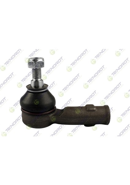 Rot Basi Sol Escort 90 99 Orion Iii 90 93 18051