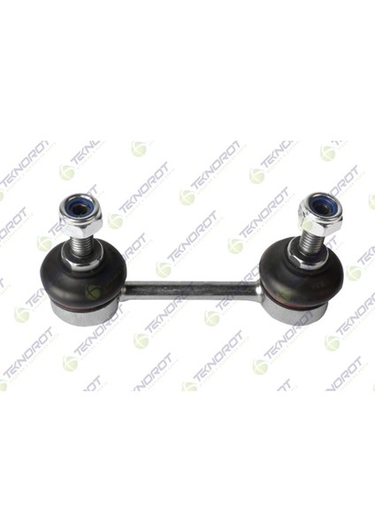 Aski Rotu Arka Sag Sol Bmw X3 E83 03 11 18051