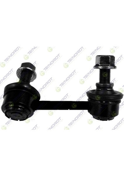 Z-Rot Ön Sağ Kia-Sorento JC-BL-2002-2009- 18051