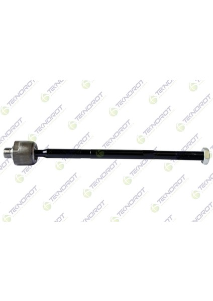 Rot Mili Sol Palio-Siena-Albea 97-04 -Palio Weekend 96 18051