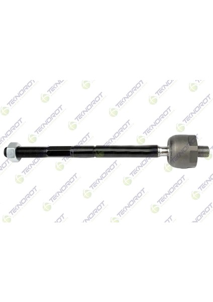 Rotmili Citroen C3 Ii A51 11/2009- 18051