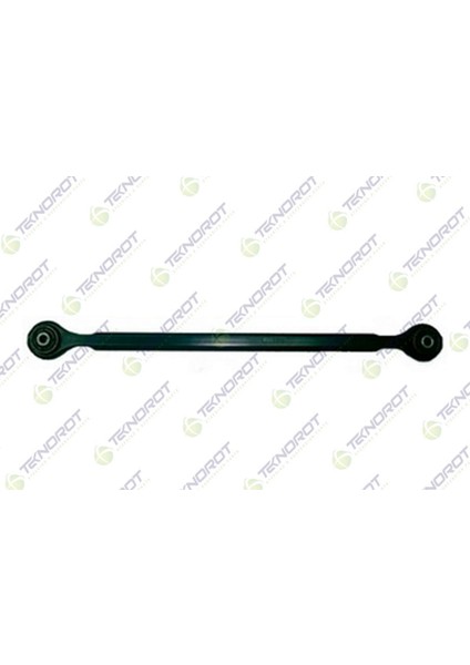 Denge Kolu Arka Orta 147 937-2000-2010-156 932-1997-2006 18051