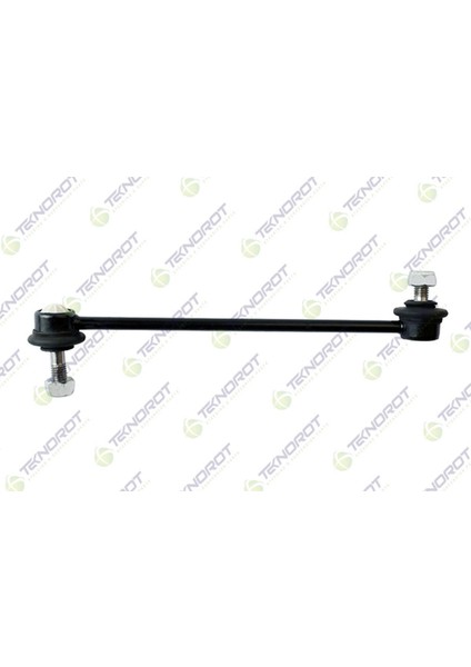 Aski Rotu Arka Mercedes S-Class W140 91 99 18051