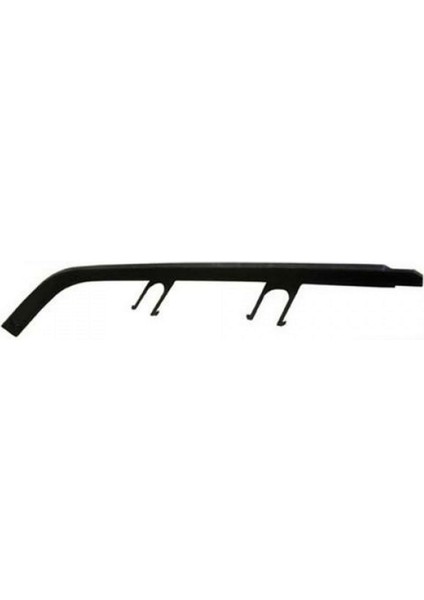 Far Alt Çitasi Far Kaşi Sol R9-R11 18051