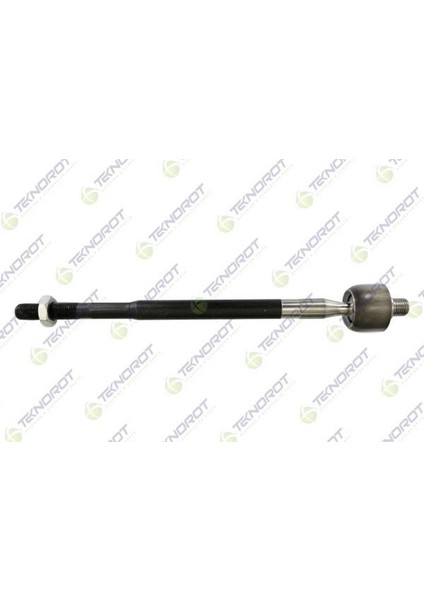 Rot Mili Doblo-Doblo Cargo-Albea Mtj 01 Doblo 06 FI054 18051