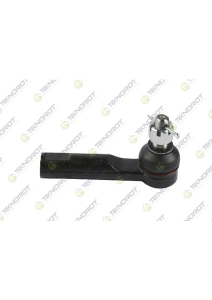 Rotbaşi Ön Honda-Cr-V III-2006-2011- 18051