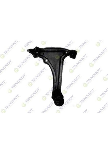 OP003-L Alt Salincak Komple Sol Astra F 91-97 Calibra A-Vectra A 88-94 18051