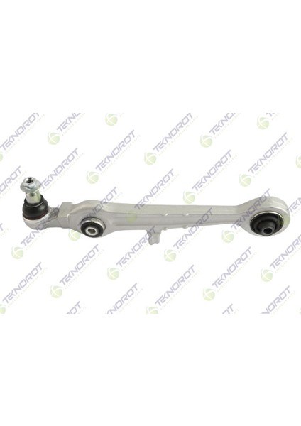 Rotilli Salincak Ön Alt Ön-A4 8D2-8E5-B5-1994-2001-A4 8EC-8ED-2004-2008-A6 4F2-C6-2005-2011 18051