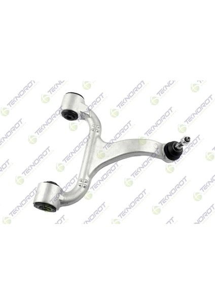 Salincak On Sag Ust Mercedes Ml-Class W163 98 05 18051