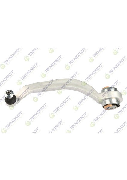 Rotilli Salincak Ön Sol Alt Arka-A4 8D2-8E5-B5-1994-2001-A4 8E2-8E5-B6-2001-2004-A6 4B-C5-1997-2005 18051