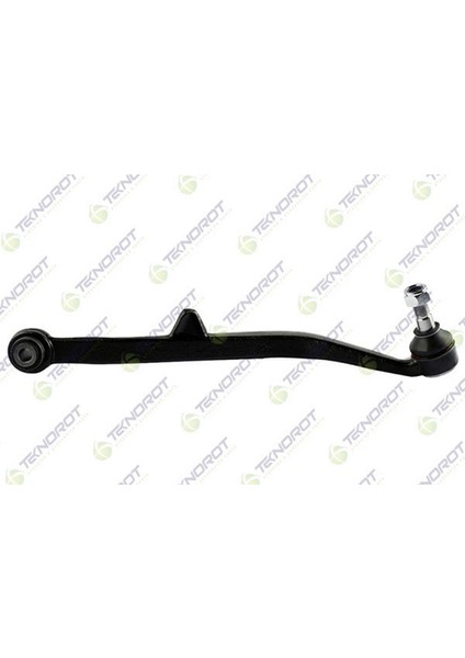 Denge Kolu Arka Sag Alt Mercedes Ml-Class W163 98 05 18051