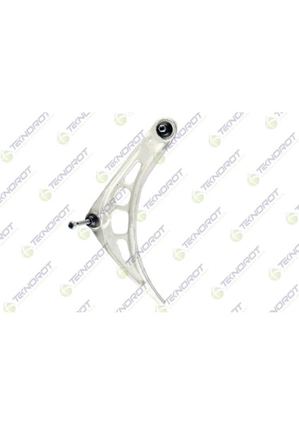 Salincak On Sol Alt Bmw E46 E85 18051