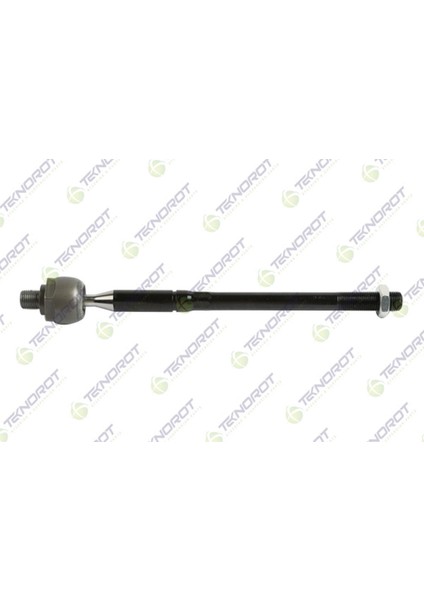 Rot Mili Ford Yeni Kuga Iii 20- 18051