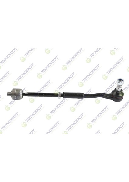 Rot Basi Mercedes S-Class W220 C215 Sl-Class R230 02 12 18051