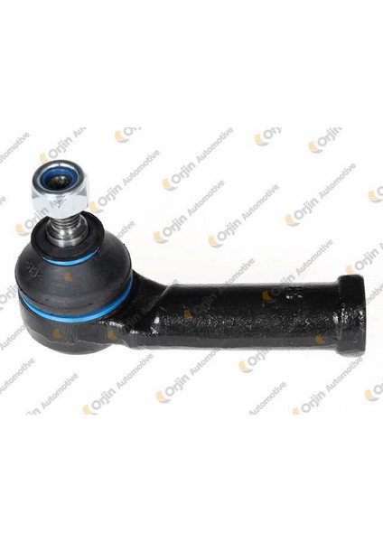 Rot Basi Sol Mondeo Ii 96 00 Cougar 2.5 98 01 18051