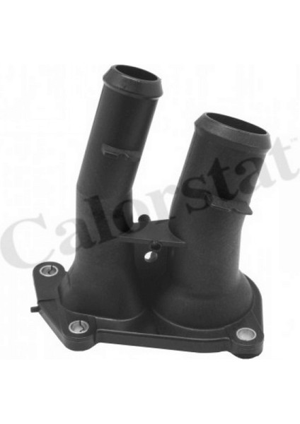 Termostat Yuvasi Fiesta V Vi 02 12 Fusion 01 12 1.25 1.4 1.6 Fiesta Vi 13 Focus Ii Iii 03 Cmax Ii 18051