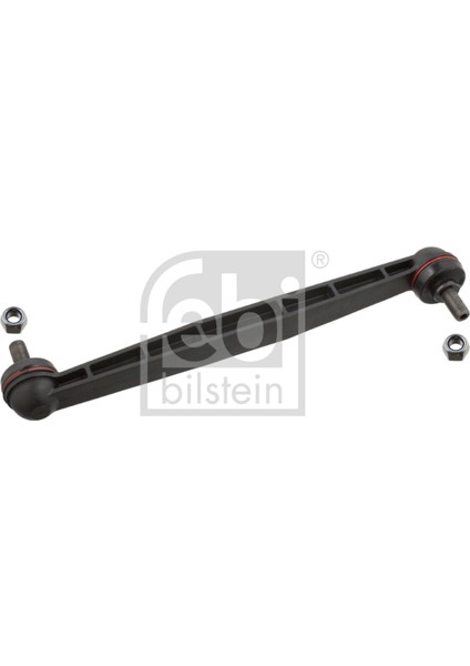 Z Rotu Astra G 98-05 -Astra H 04 Zafira 98 05 14558 18051