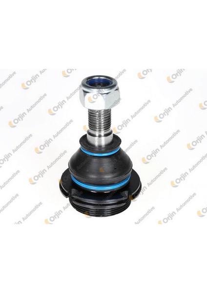 Salincak Rotili Sag Sol 405 Ym 406 Ym 605 607 C5 C5 Ii Xm Xantia Ölçü M14 x 1.5 18051