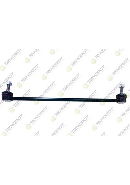 PJ016 Z Rotu P206 05 Citroen C2-C3 03 Aml 40-00914 18051