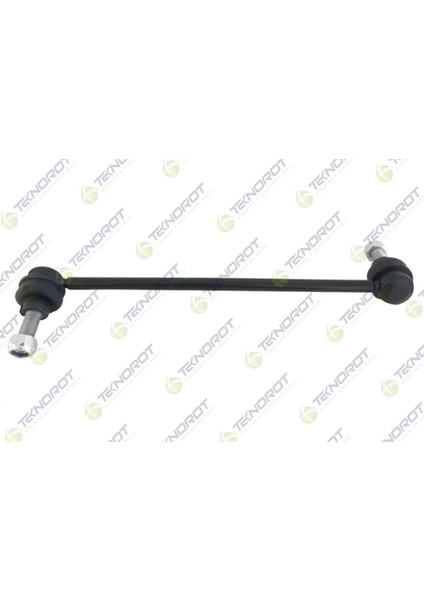 Z-Rot Ön Sol Nissan-X-Trail 3rd T32 -2013-ROGUE 2013-KOLEOS 2016- 18051