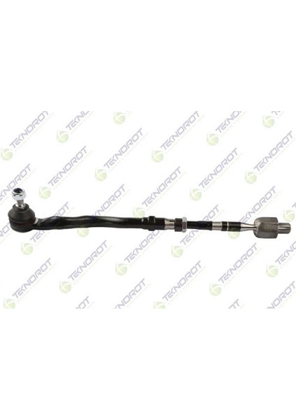 Rot Takimi Sol Bmw E46 E85 98 05 18051