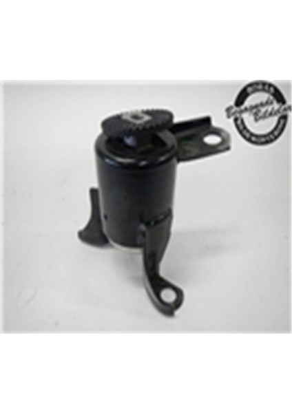 Motor Takozu Fiesta-Fusion 09 Dizel 18051