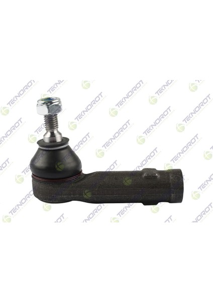 Rot Basi Sol Mondeo Ii 96 00 Cougar 2.5 98 01 18051