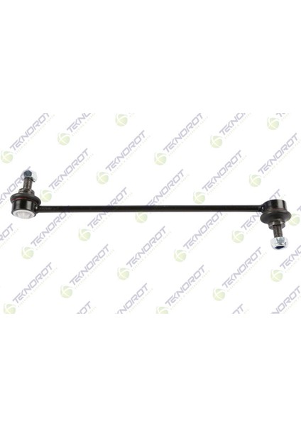 Ön Z Rot Fiesta V 01 08 Fusion 02 12 Mazda Ii 03 18051