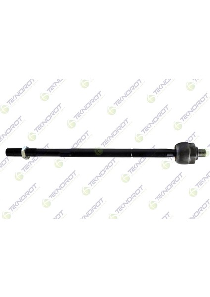 Rot Mili Hidrolik Marea-Scudo 96 18051