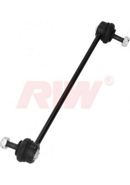 Z Rotu Ön Demir Partner-Berlingo 06 Xsara-Zx 99 P306 93-01 18051