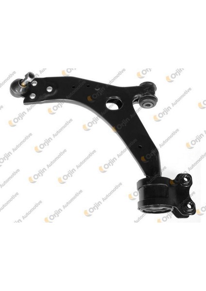 Alt Salincak Rotilli Sol Ford Focus 04 18MM 18051