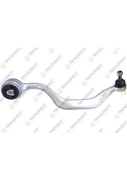 Salincak On Sag Bmw E39 18051