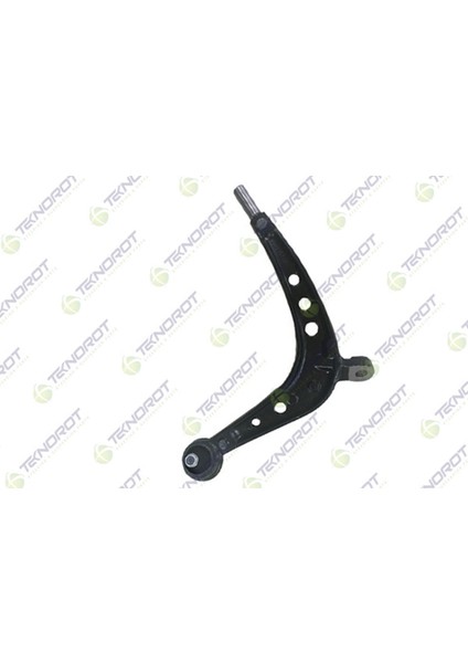 Salincak On Sag Bmw E46 Xi-Xd 98 05 18051