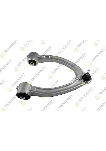 Salincak On Sag Ust Mercedes S-Class W220 98 05 C215 02 06 18051