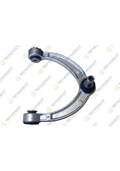 Salincak On Sag Ust Mercedes X166 W166 C292 18051