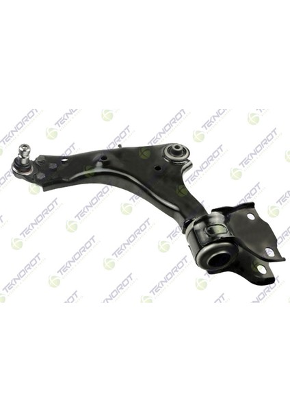 Salincak On Sol Alt Range Rover Evoque L538 11 19 Discovery Sport L550 19 Jaguar E-Pace X540 2017 18051