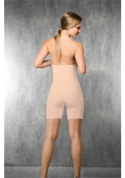 Doreanse Short Korse 5900