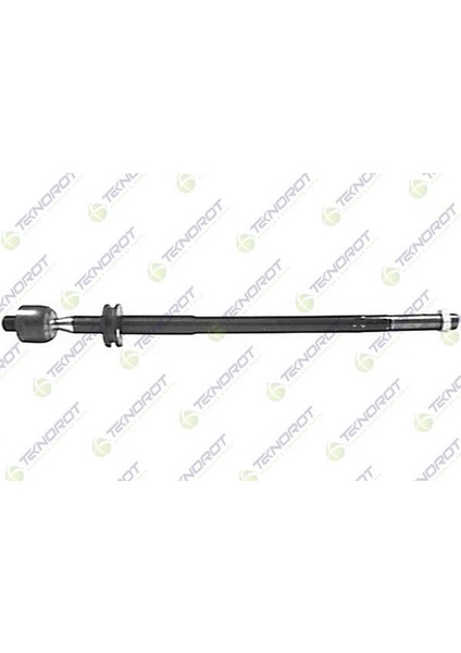 Rot Mili Transit Em 2.4 2.5 85 90 Transit T15 T12 91 00 18051