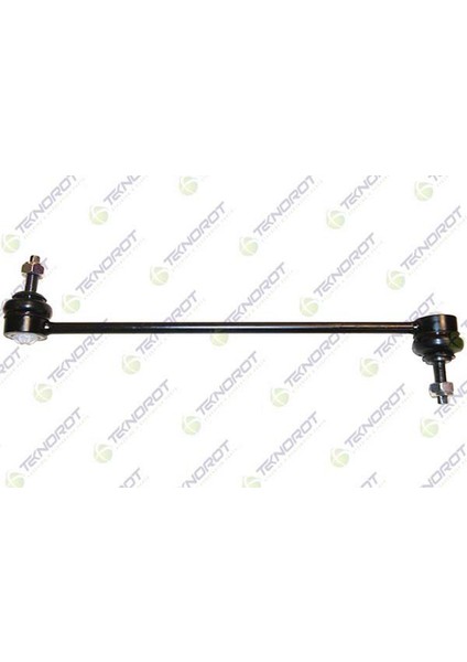 Z Rot Ön Sol/sağ Opel Adam M13 13 18051