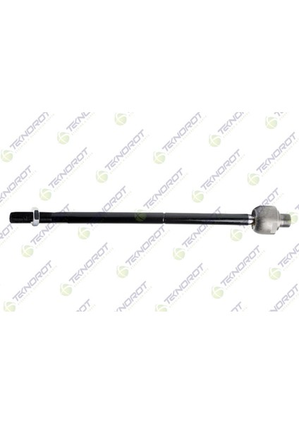 Rot Mili Sag Discovery 3 L319 04 09 Discovery 4 L319 09 18 18051