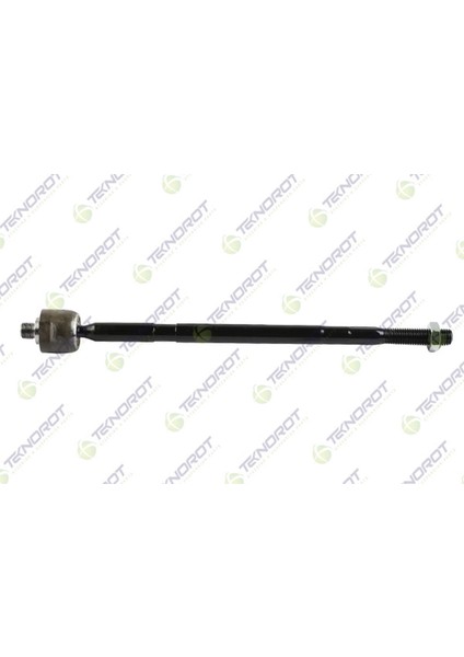 Rot Mili Connect 02 13 1.8tdci Focus 98 04 18051