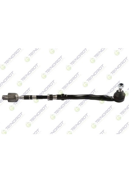 Rot Takimi Sag Bmw E46 E85 98 05 18051