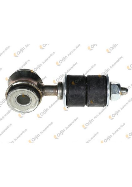 Z-Rot Ön Fiat-Bravo-Brava 182-1995.2002-FIAT-TEMPRA-1988-1997-GTV 916-1994-2005 18051
