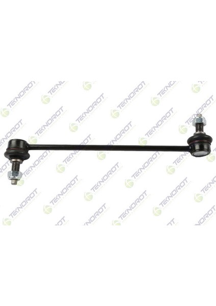 Z-Rot Ön Hyundai-Bayon Bc3 -2021-HYUNDAI-CRETA 1st GEN-2015-HYUNDAI-I20 II-2014-2019 18051