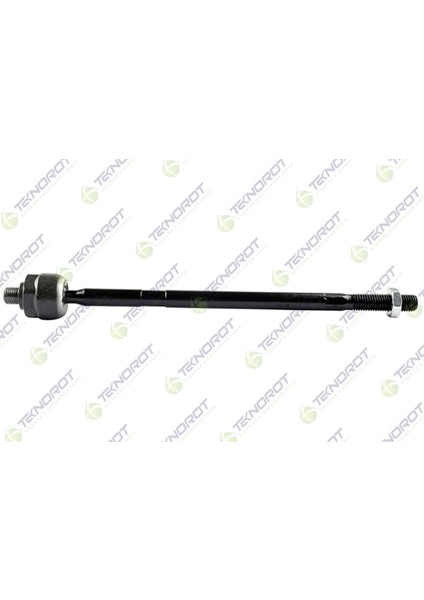 Rot Mili Fiesta 95 02 Puma 97 02 Mazda Iii 121 96 03 18051