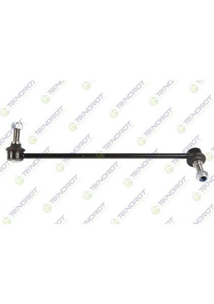 Aski Rotu On Sag Mercedes X218 C218 W212 S212 18051