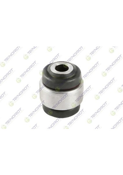 Salincak Burcu Arka Alt Bmw E87 E82 E88 F20 F22 F23 E90 E93 F30 F34 E84 F25 F26 18051