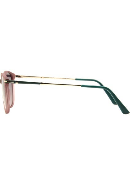 TT2052 12M 52 Polarize Kadın Güneş Gözlüğü modelleri